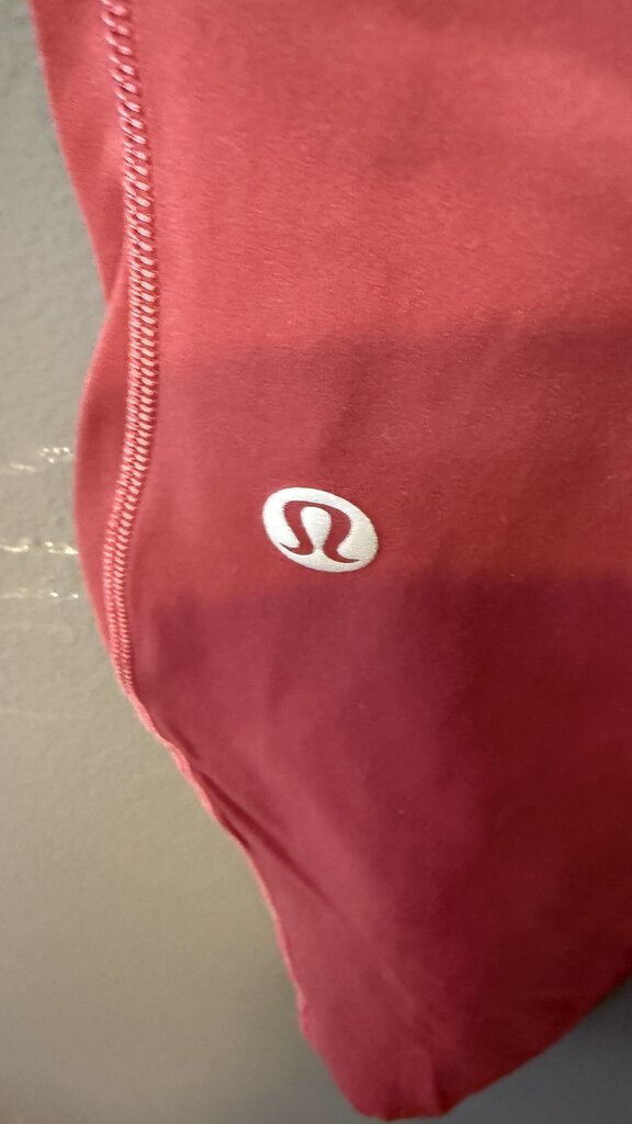 Base Pace HR 28" Leggings
