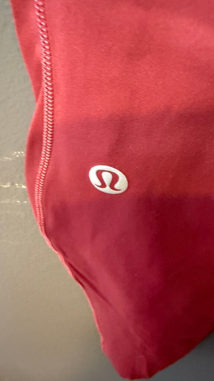 Base Pace HR 28" Leggings