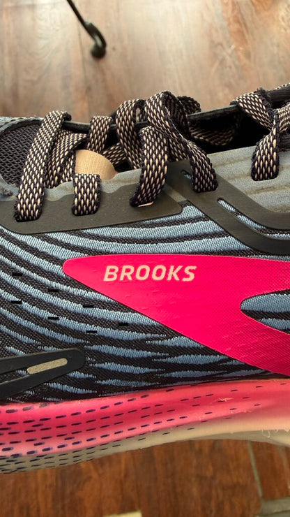 Hyperion Max Sneakers
