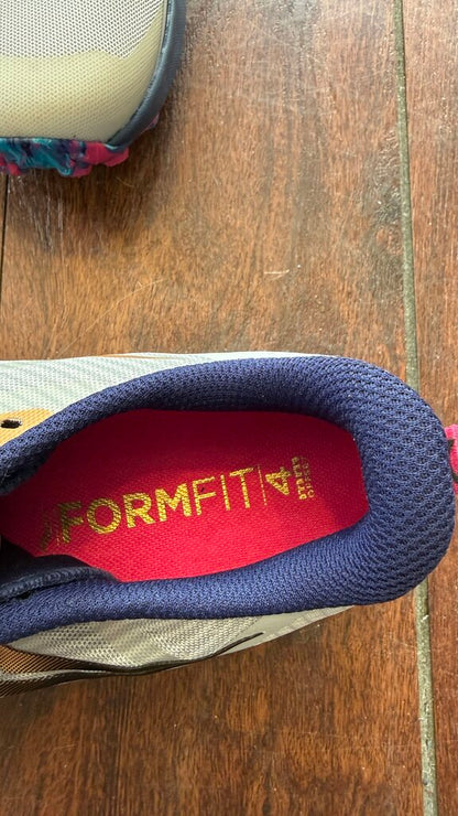 PWR Run Peregrine 12 Sneakers