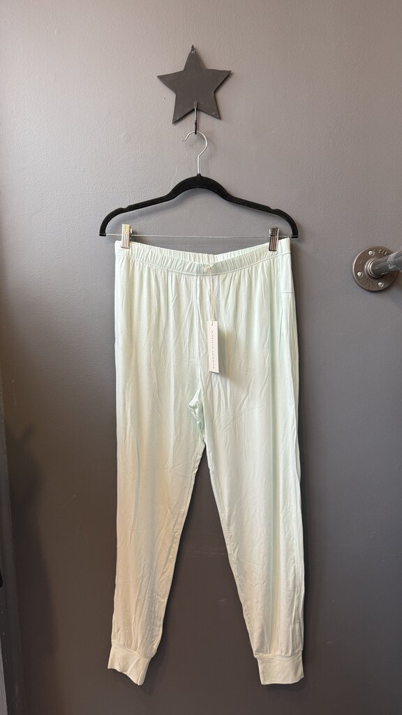 Butter Jogger Pants