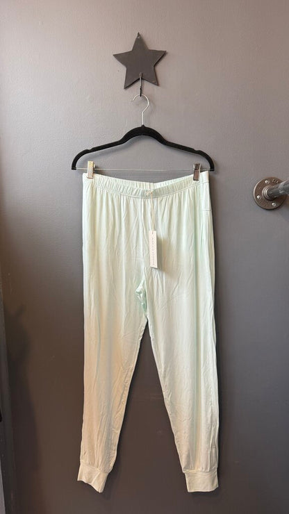 Butter Jogger Pants
