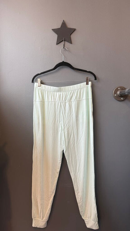 Butter Jogger Pants