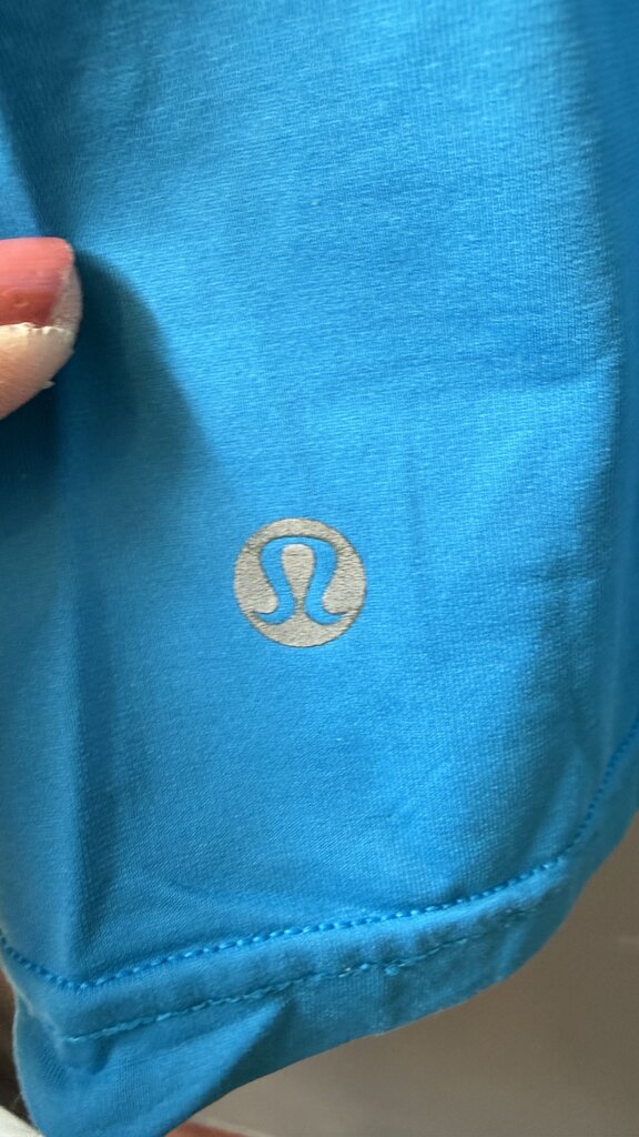 Active Tank Top