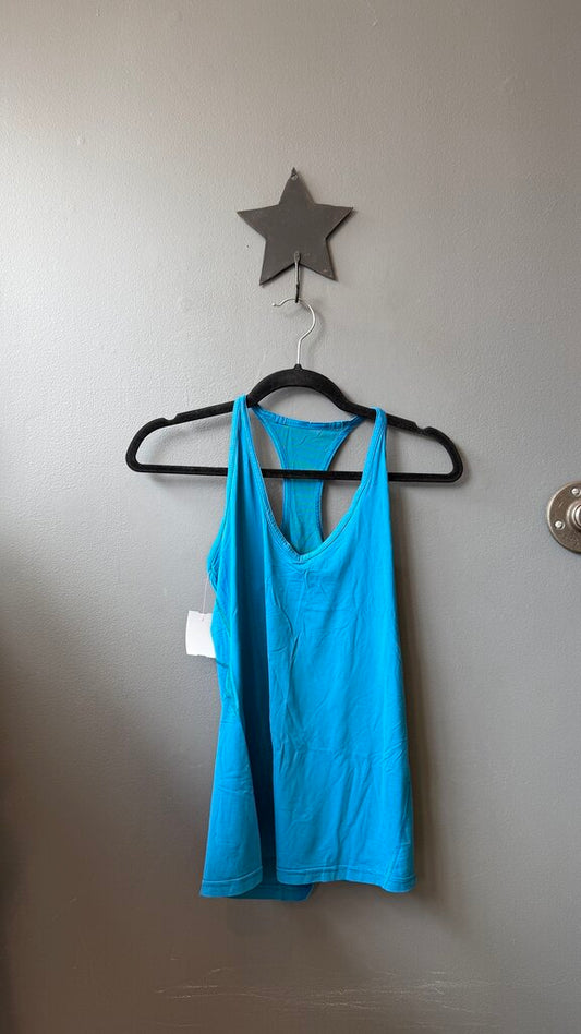 Active Tank Top