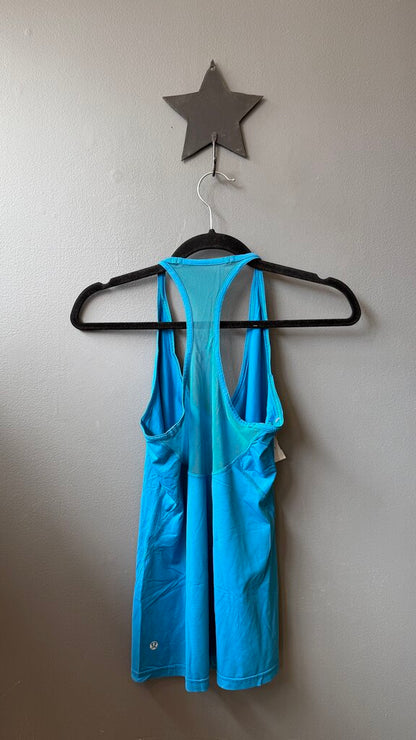 Active Tank Top