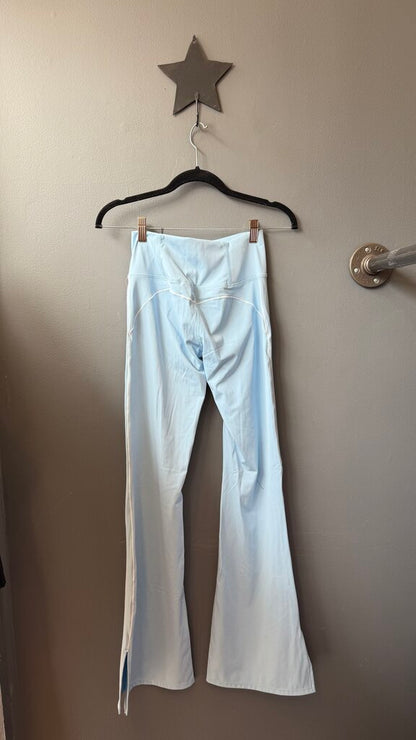 Flared Legging Yoga Pants