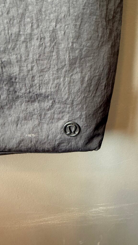 Nylon Laptop / Travel Tote Bag