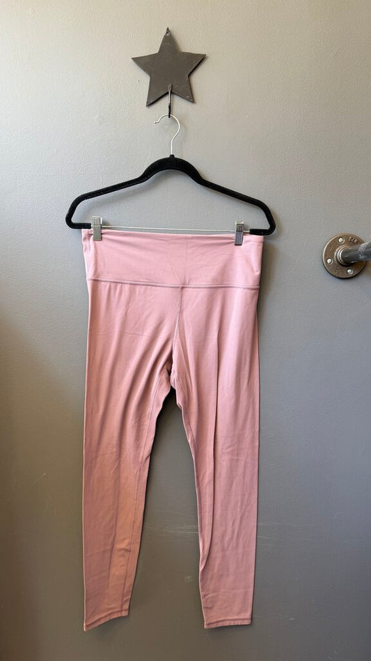 Tall Ultra HR Elation 7/8 Leggings