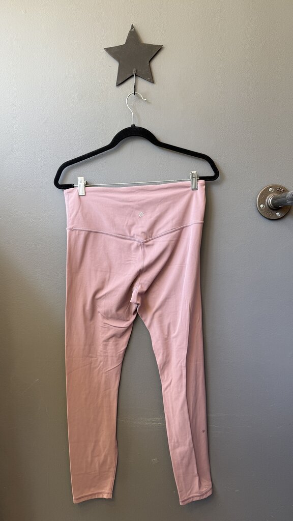 Tall Ultra HR Elation 7/8 Leggings