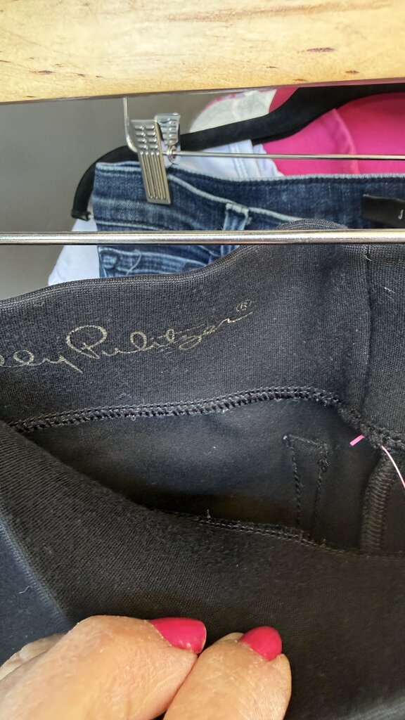 Mia Leggings