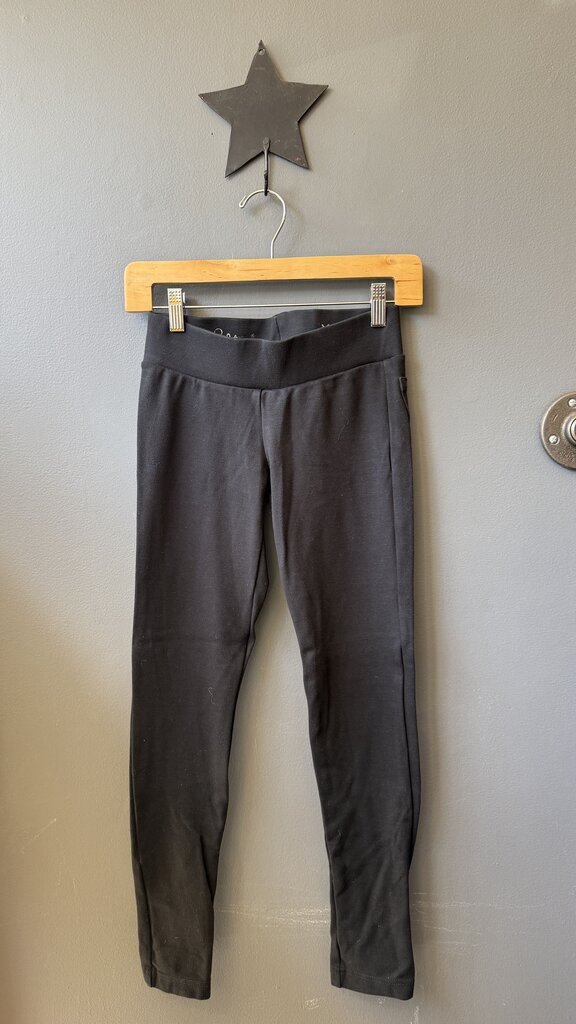 Mia Leggings