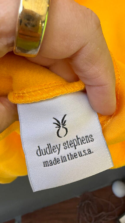 Cobble Hill Funnelneck Fleece Pullover