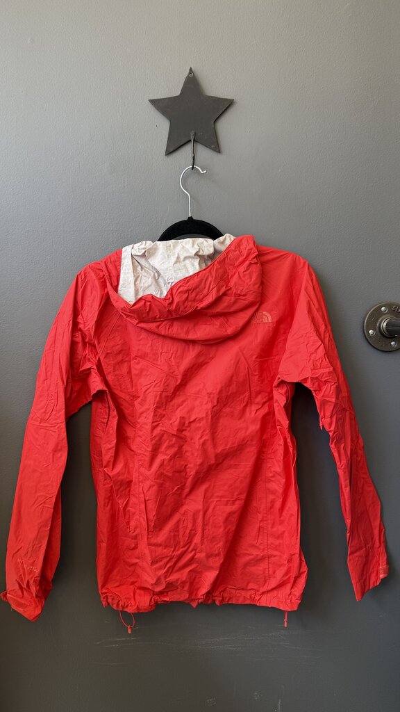 Lightweight Raincoat