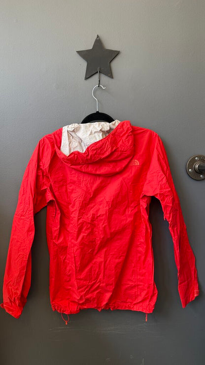 Lightweight Raincoat