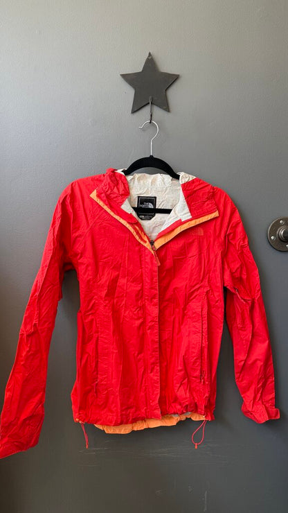 Lightweight Raincoat