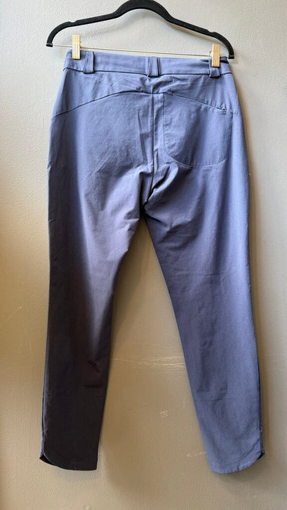Slim Tech Active Golf Trousers