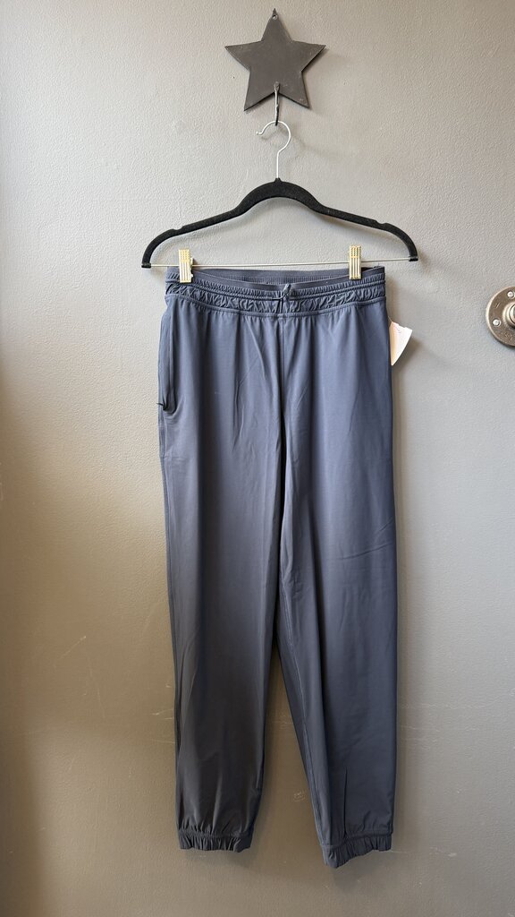 Crosstrain Jogger Pant