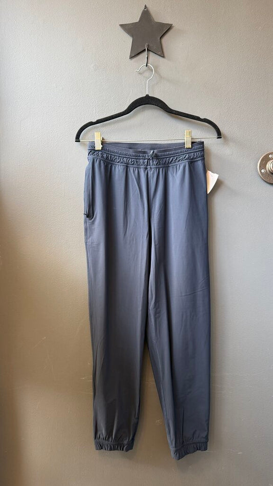 Crosstrain Jogger Pant