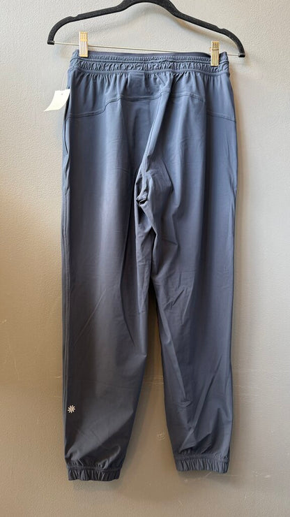 Crosstrain Jogger Pant