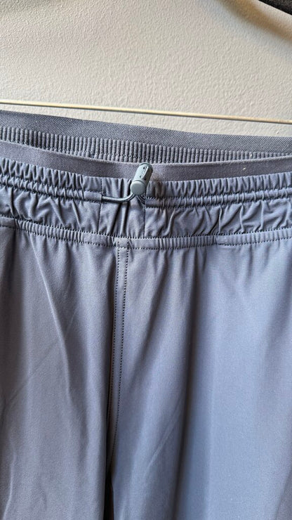 Crosstrain Jogger Pant