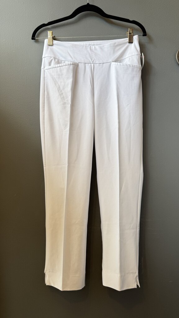 Pull On Active Pants