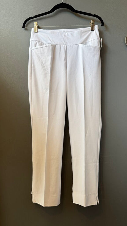 Pull On Active Pants