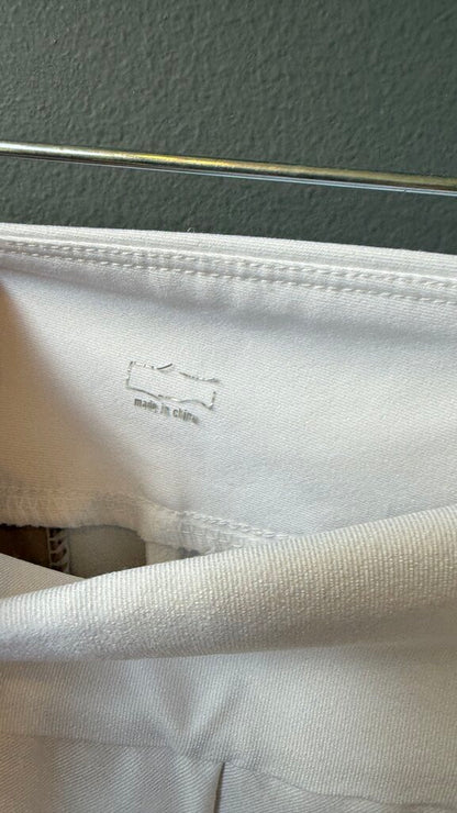 Pull On Active Pants