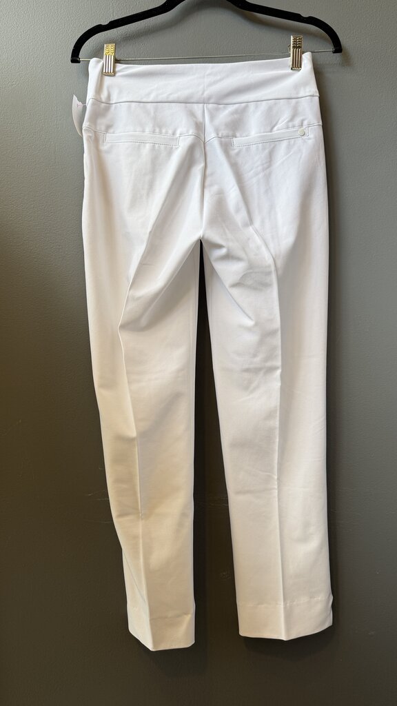 Pull On Active Pants