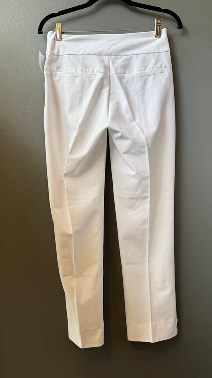 Pull On Active Pants