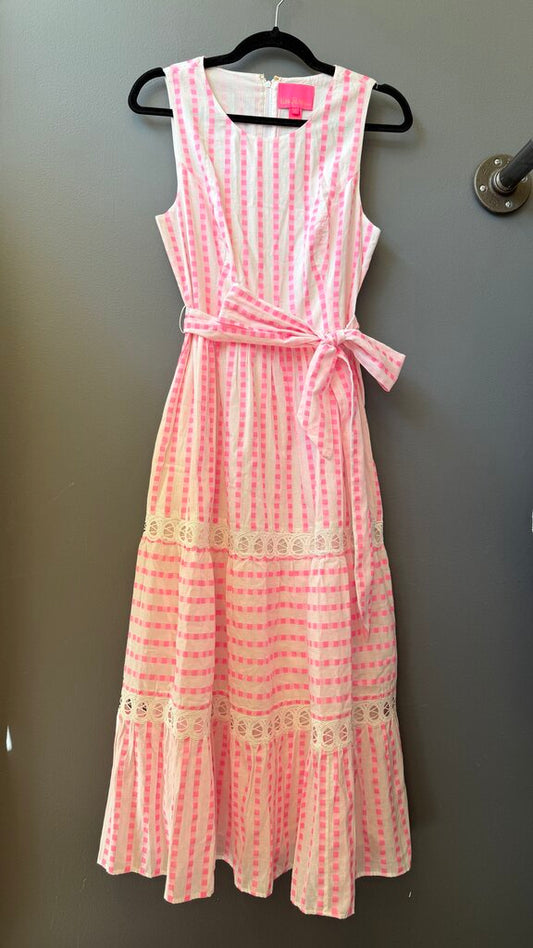 fitted lace wedding dress Amazon.com: Disney's Wish Asha Dress Authentic Movie Licensed Fashion,  Adventure Outfit Fits Children Sizes 4-6X : Clothing, Shoes & Jewelry main image 0