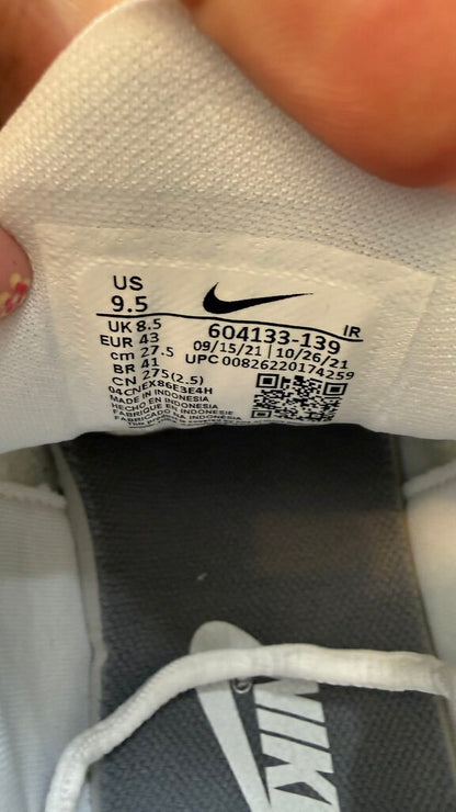 Air Max Plus Sneakers