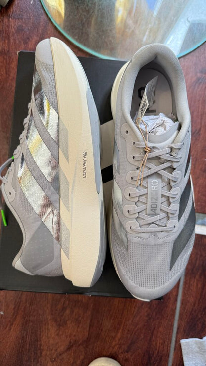 Adizero Evo SL Sneakers
