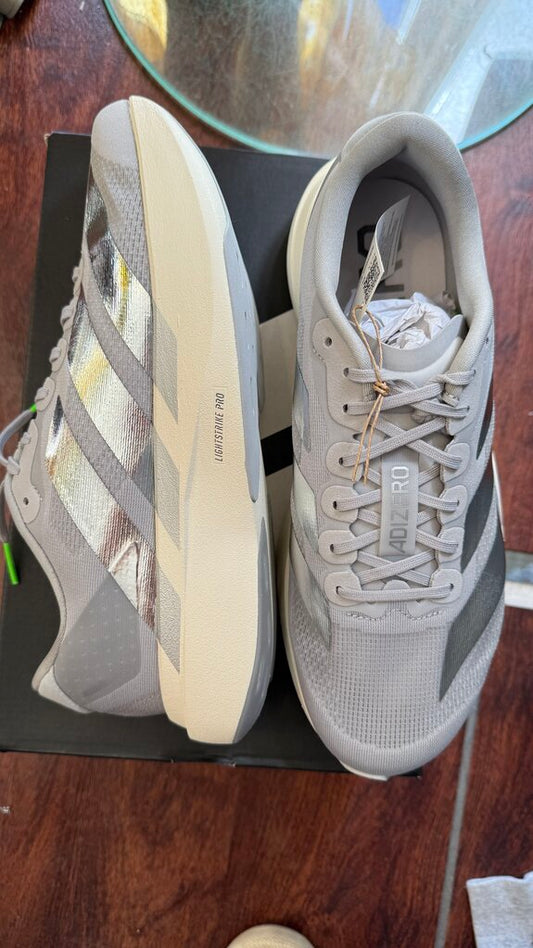Adizero Evo SL Sneakers