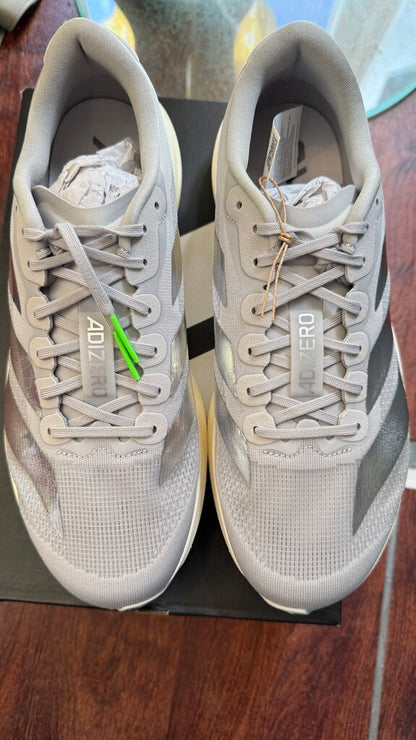 Adizero Evo SL Sneakers