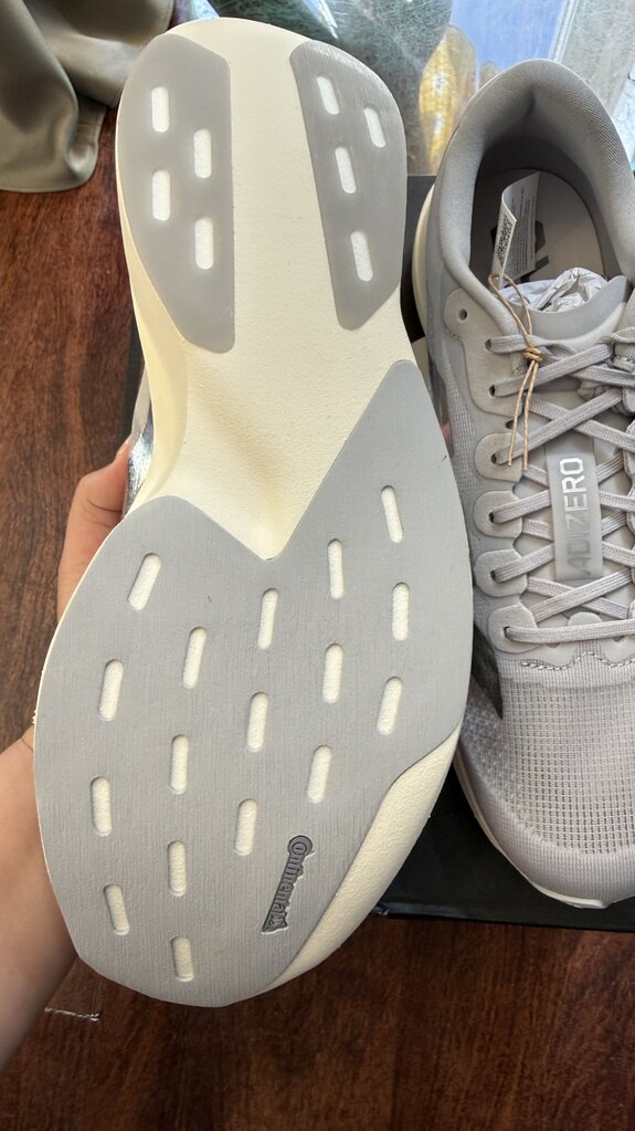 Adizero Evo SL Sneakers
