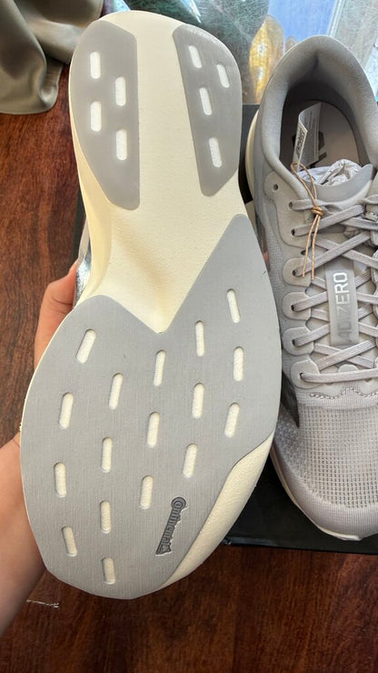 Adizero Evo SL Sneakers