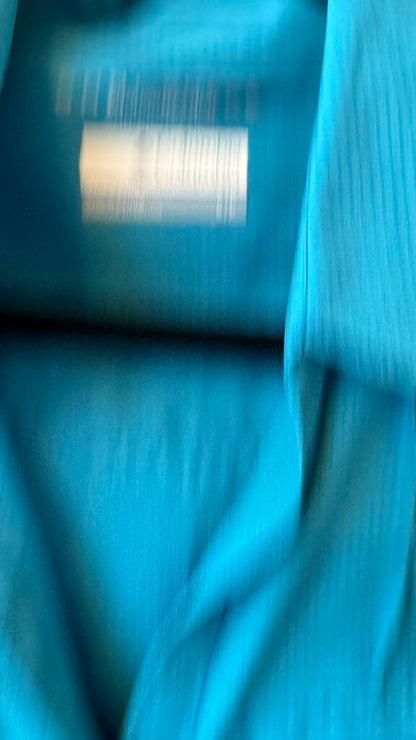 Active Pocket Button Up Shirt