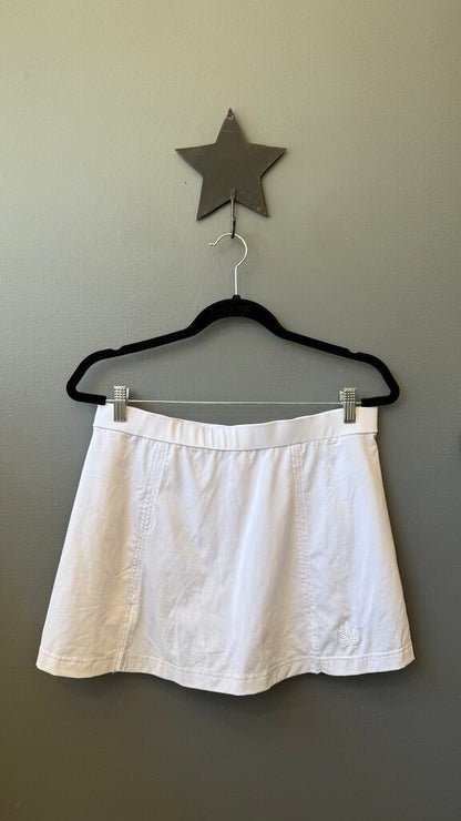 Active Tennis Skort Skirt