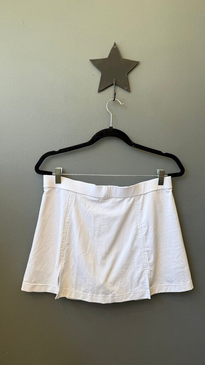 Active Tennis Skort Skirt