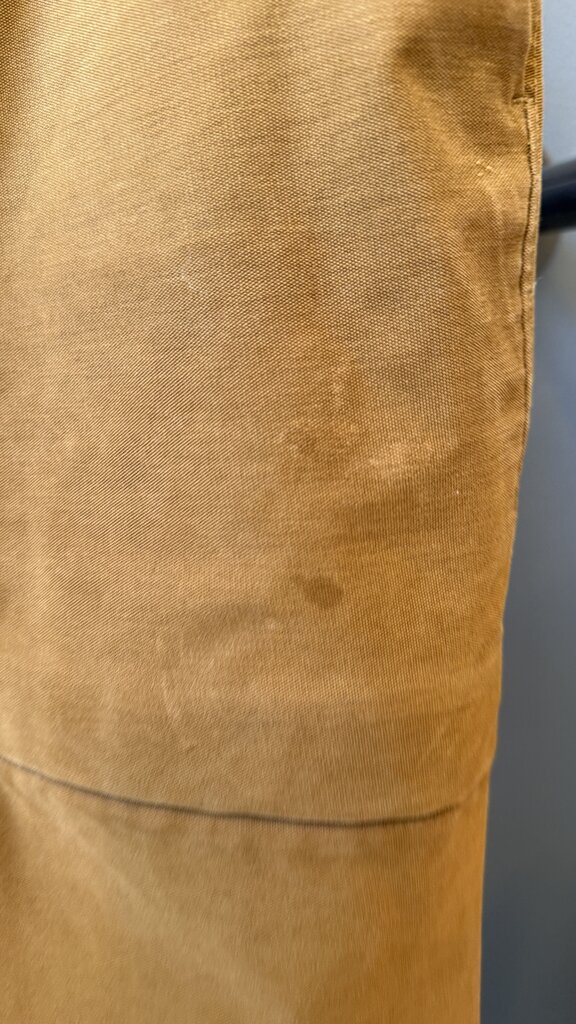 Bowline Utilitech 30" Pants