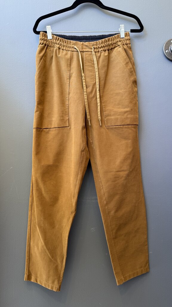 Bowline Utilitech 30" Pants