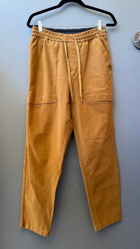 Bowline Utilitech 30" Pants