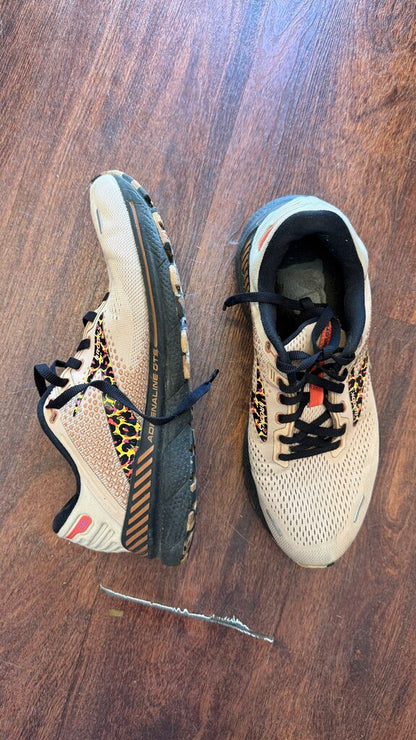 Adrenaline GTS 22 Sneakers