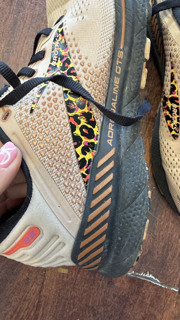 Adrenaline GTS 22 Sneakers