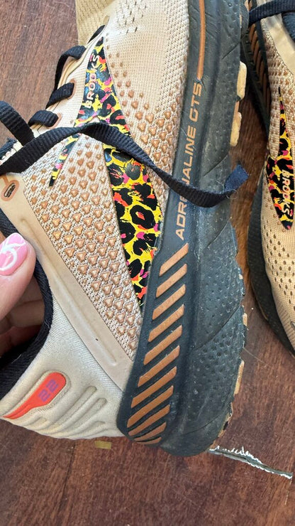 Adrenaline GTS 22 Sneakers