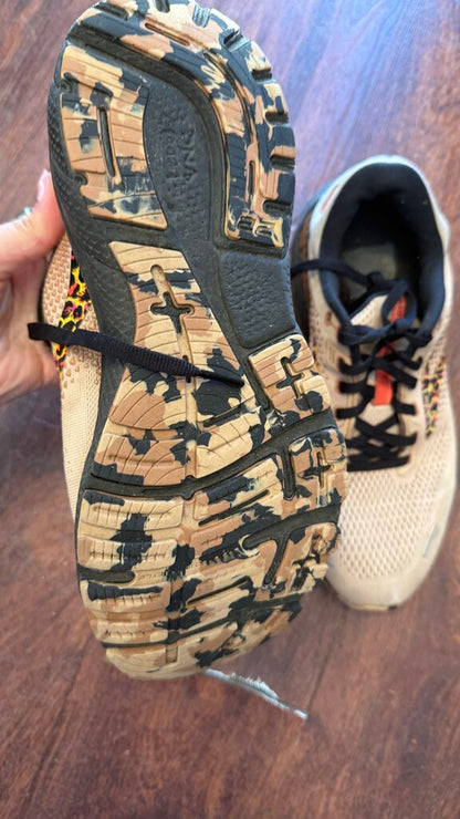 Adrenaline GTS 22 Sneakers
