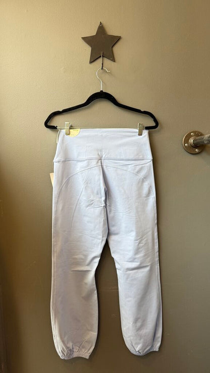 Jogger Offline Leggings