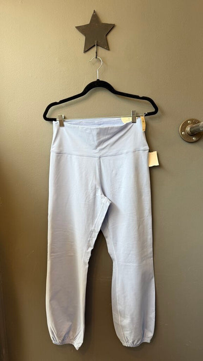 Jogger Offline Leggings