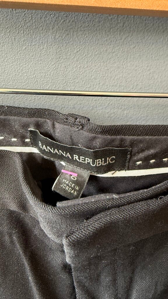 Sloan Slim Pants